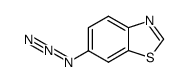 76006-85-4结构式