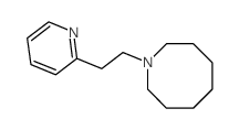 7621-96-7 structure