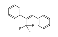 76280-44-9 structure