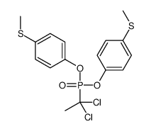 76569-05-6 structure