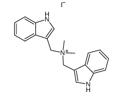 76599-77-4结构式