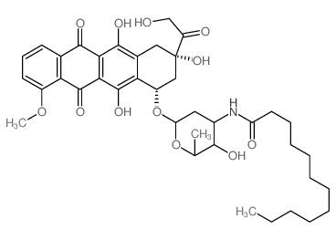 76634-99-6 structure