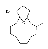 77128-37-1结构式