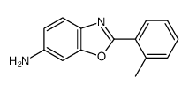 775302-22-2 structure