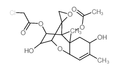 77620-56-5 structure