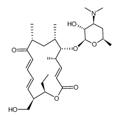 77704-58-6 structure