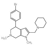 77819-62-6 structure