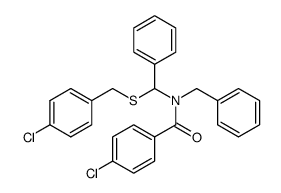 77855-65-3 structure