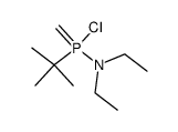 78303-22-7 structure