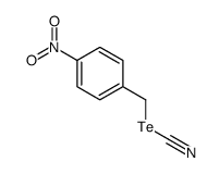 78622-25-0结构式