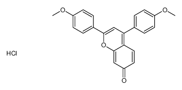 78776-53-1 structure