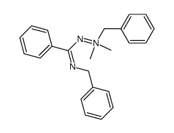 78817-36-4结构式