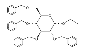 78890-53-6 structure