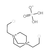 79220-15-8结构式