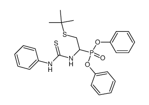 79428-39-0 structure