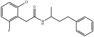 WAY-638359 structure