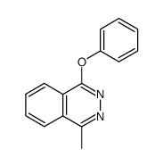 79690-84-9结构式