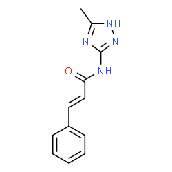 797797-37-6 structure