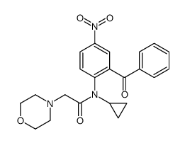 80166-41-2结构式