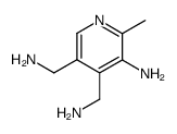 80742-84-3 structure