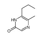 808138-58-1结构式