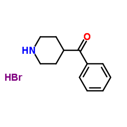 81043-58-5 structure