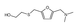 81074-82-0 structure