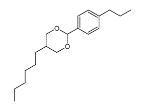 81220-91-9结构式