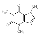 81281-58-5结构式