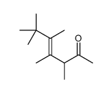 81786-76-7 structure