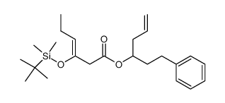 820963-43-7 structure