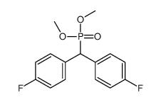 824421-41-2 structure