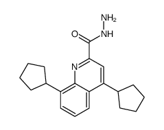 824935-11-7结构式