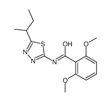 82559-19-1 structure