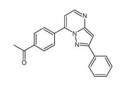 825633-29-2 structure