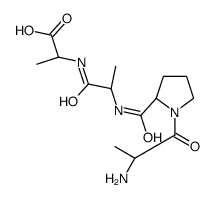 82748-47-8结构式