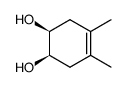 82763-81-3 structure