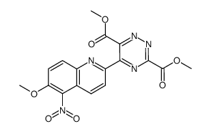 83220-12-6 structure