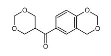 83356-07-4 structure