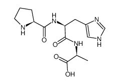 83960-31-0 structure