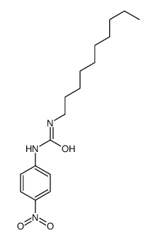 83963-52-4 structure