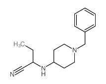 84196-14-5 structure