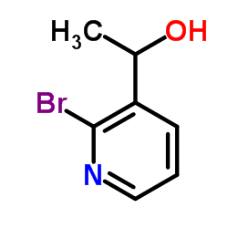 84199-57-5结构式