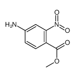 84228-45-5 structure