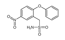 84682-21-3 structure