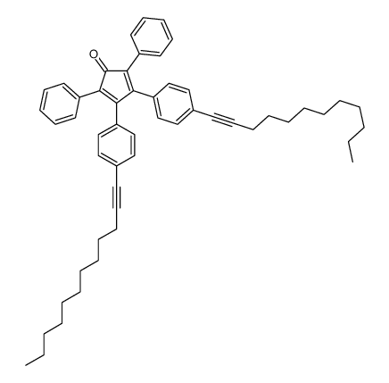 849023-54-7 structure