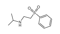 85052-84-2 structure