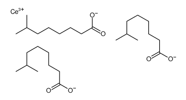 85118-09-8 structure