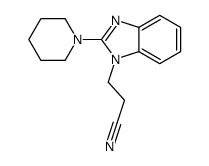 85145-38-6结构式