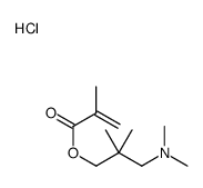 85269-38-1 structure